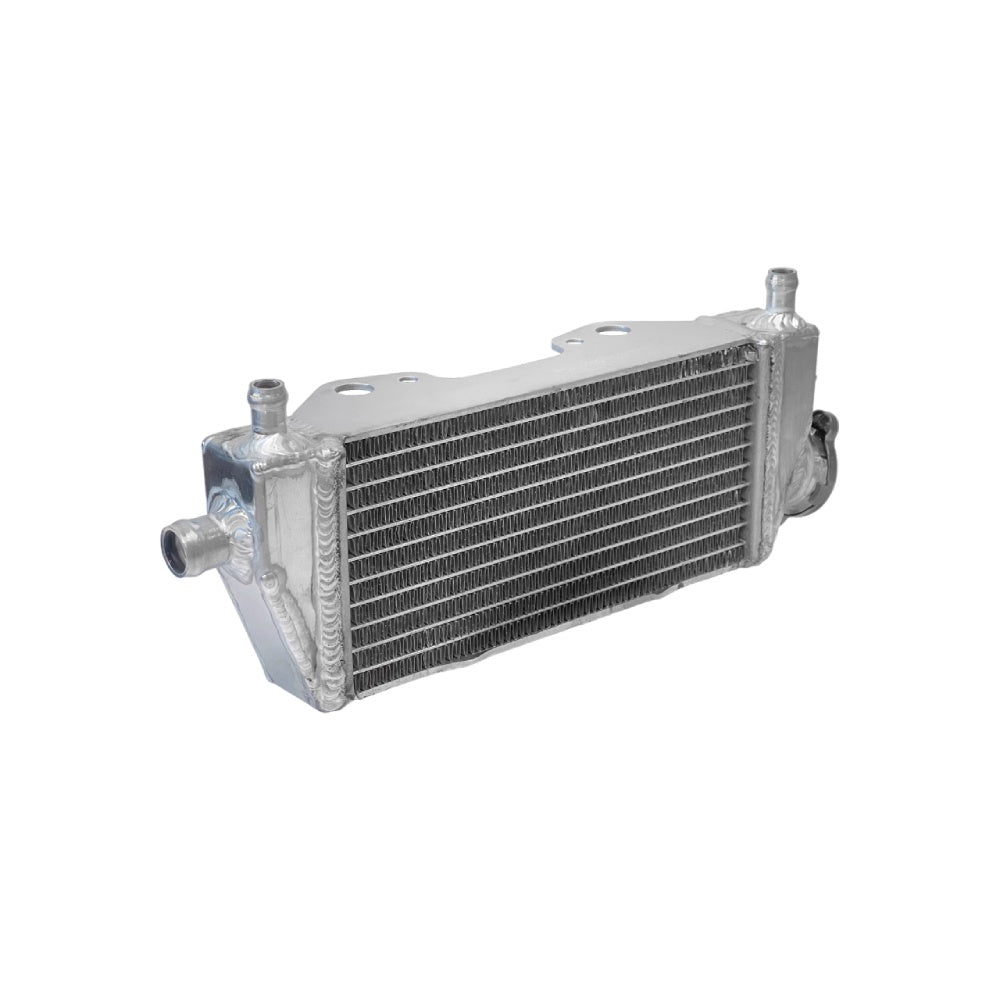 Radiatore destro Kawasaki KX 125 03-08