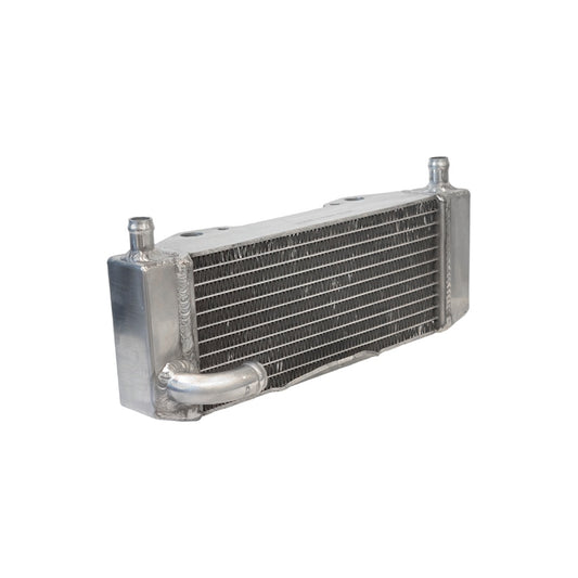 RADIATORE KAWASAKI KX 250 (05-08) SINISTRO