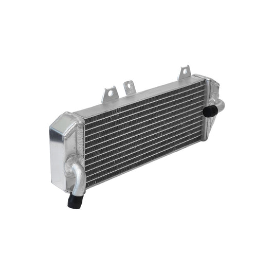 RADIATORE KAWASAKI KX 250 F (17-20) SINISTRO