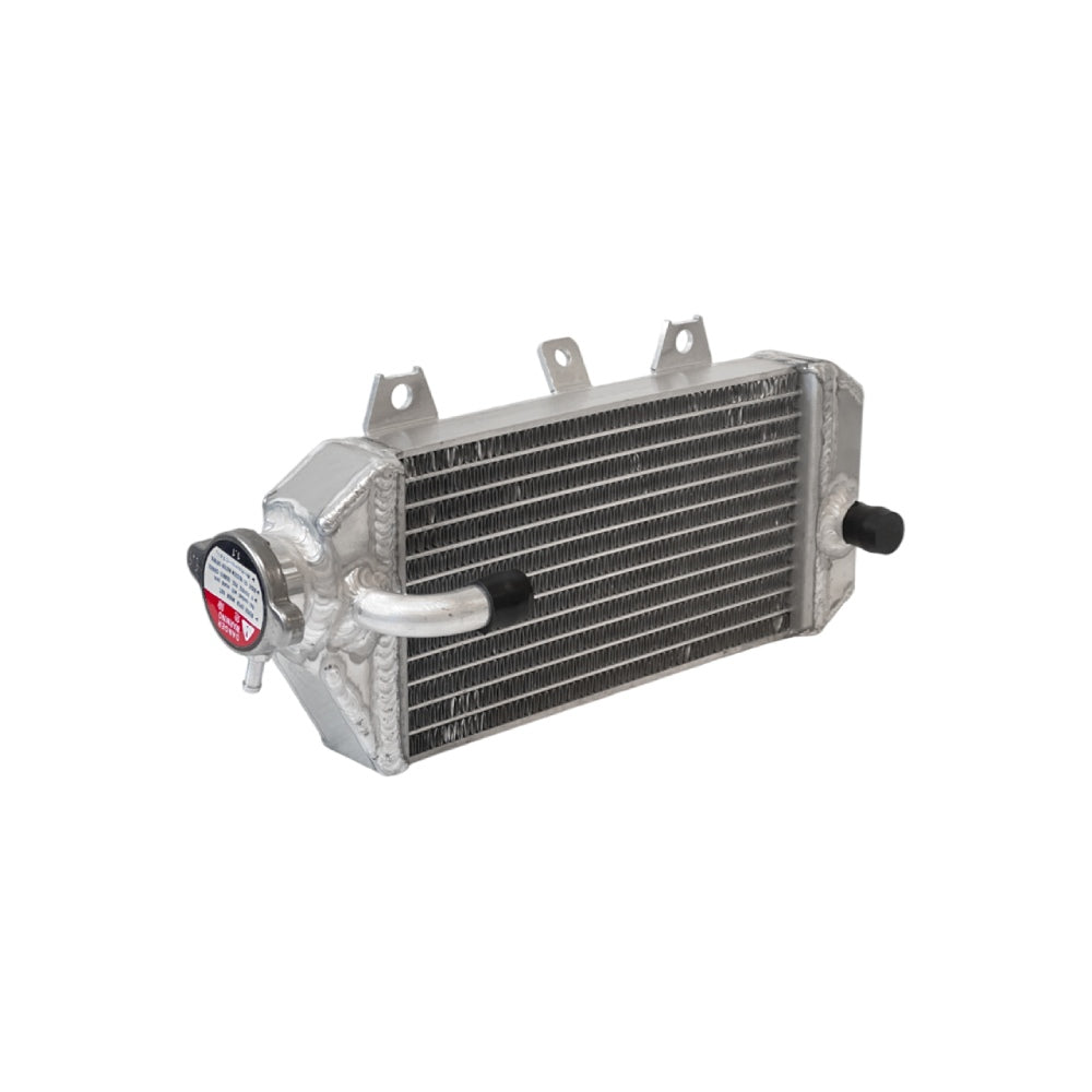 RADIATORE KAWASAKI KX 250 F (17-20) DESTRO