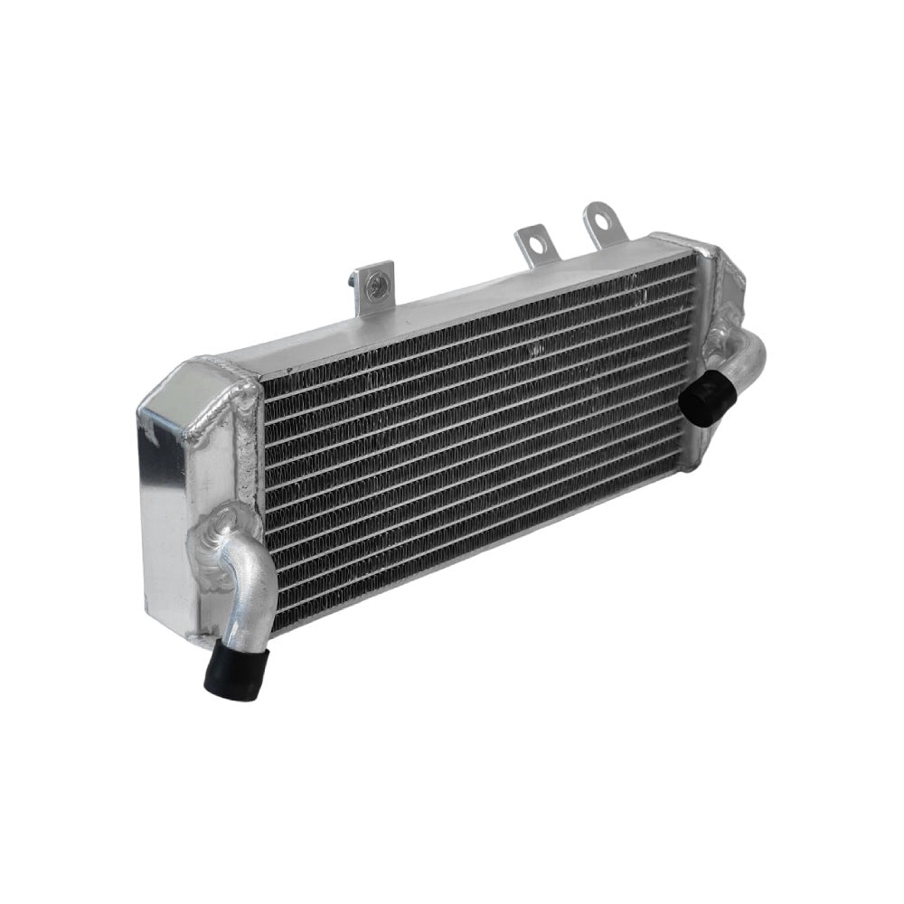 RADIATORE KAWASAKI KX 450 F (16-23) SINISTRO