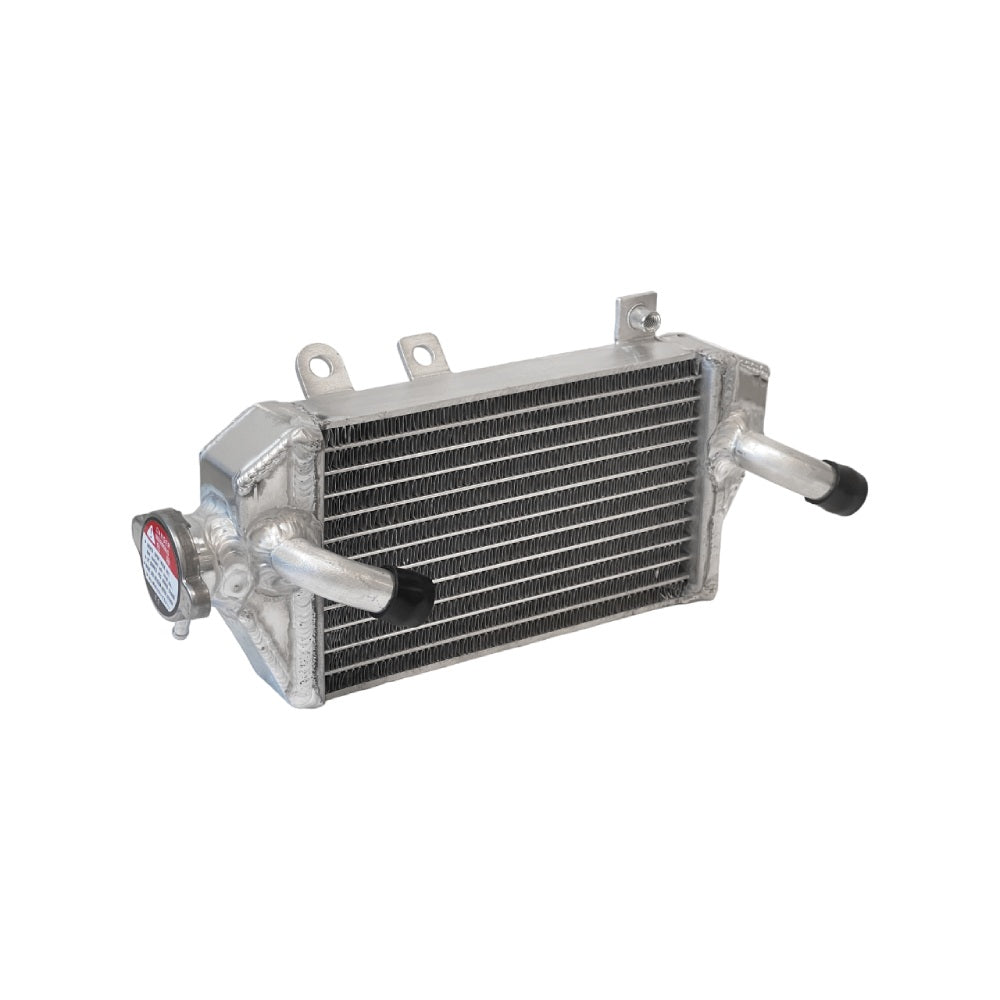 RADIATORE KAWASAKI KX 450 F (16-23) DESTRO