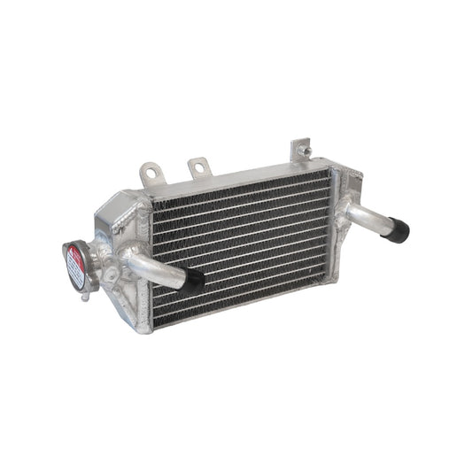 RADIATORE KAWASAKI KX 450 F (16-23) DESTRO