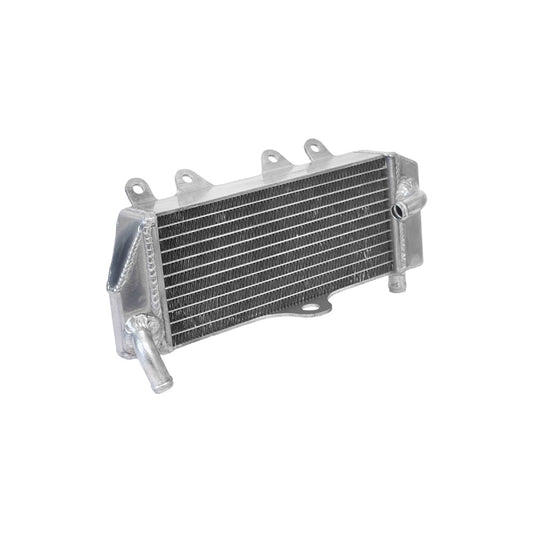 RADIATORE YAMAHA YZ 125 (02-04) SINISTRO