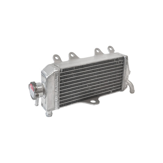 RADIATORE YAMAHA YZ 125 (02-04) DESTRO