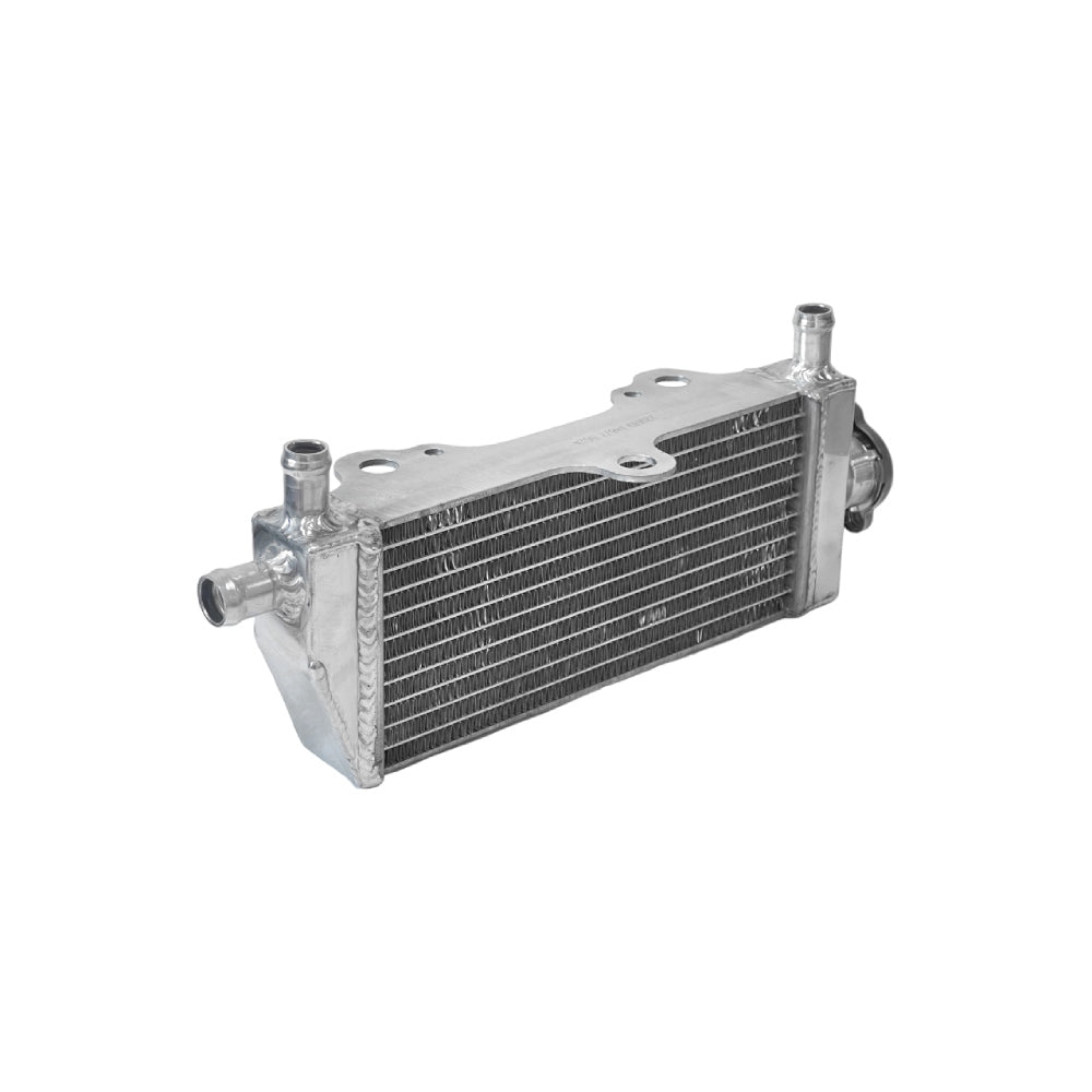 RADIATORE YAMAHA YZ 250 (96-01) DESTRO