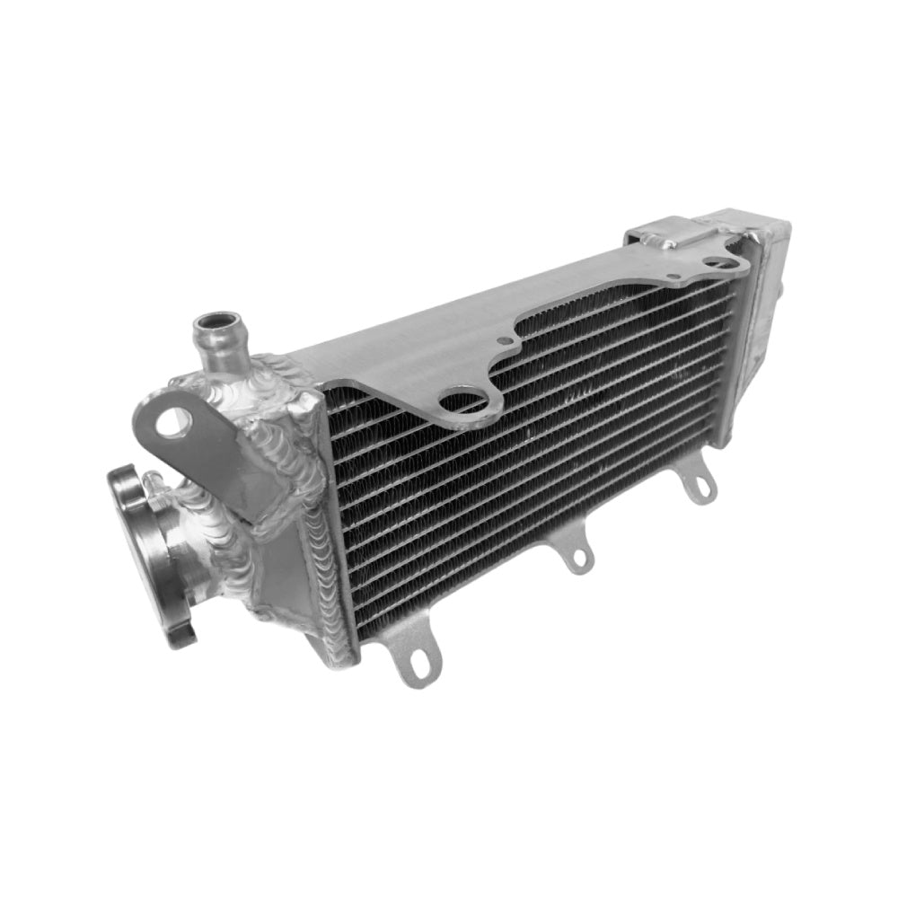 RADIATORE YAMAHA WR 250 F (15-19) DESTRO