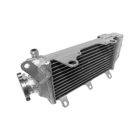 RADIATORE YAMAHA WR 250 F (15-19) DESTRO