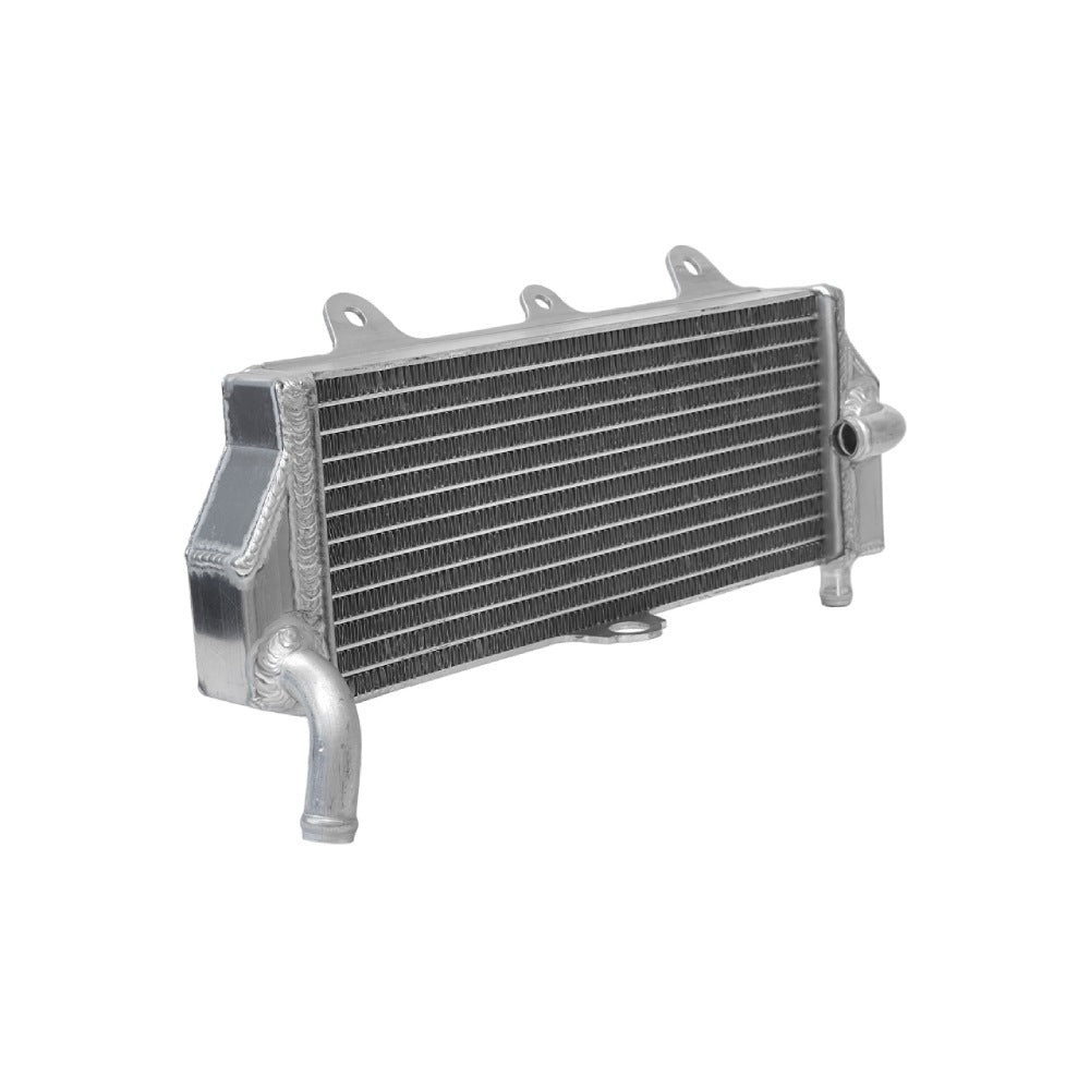 RADIATORE YAMAHA WR 450 F (12-15) SINISTRO