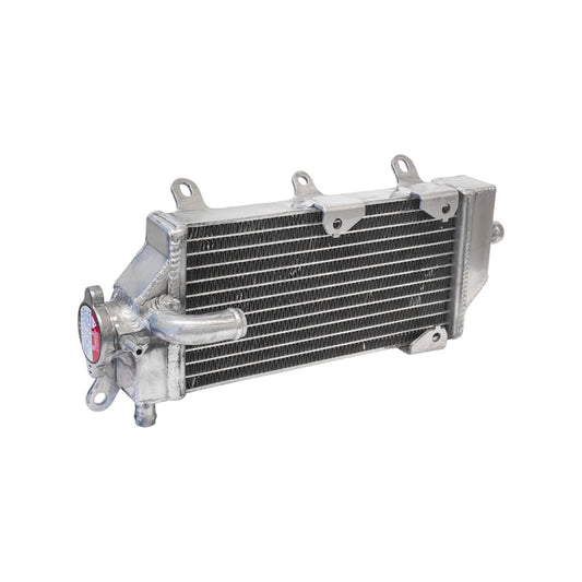 RADIATORE YAMAHA WR 450 F (16-18) DESTRO