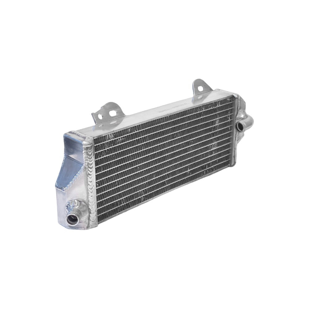 RADIATORE SUZUKI RMZ 250 (14-18) SINISTRO