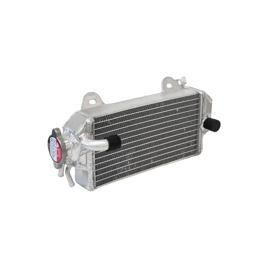 RADIATORE SUZUKI RMZ 250 (14-18) DESTRO