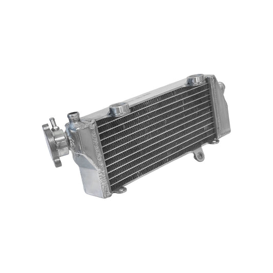 RADIATORE KTM 500 EXC-F (12-16) DESTRO