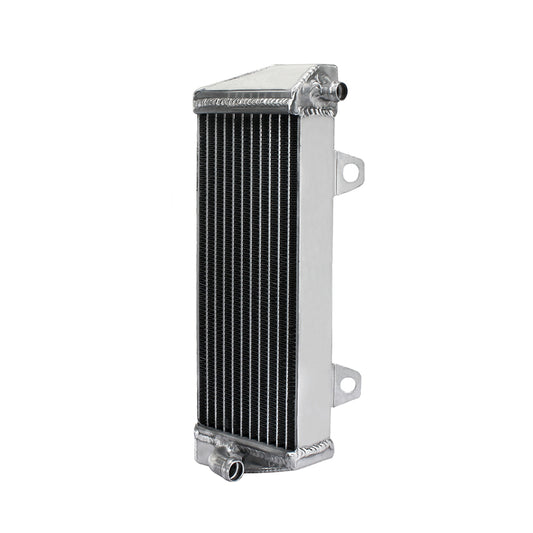 RADIATORE KTM 125 XC-W (17-19) SINISTRO