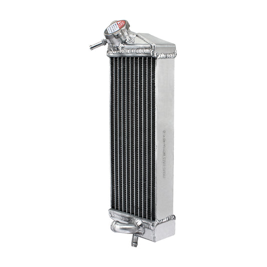 RADIATORE HUSQVARNA 250 FE (17-19) DESTRO