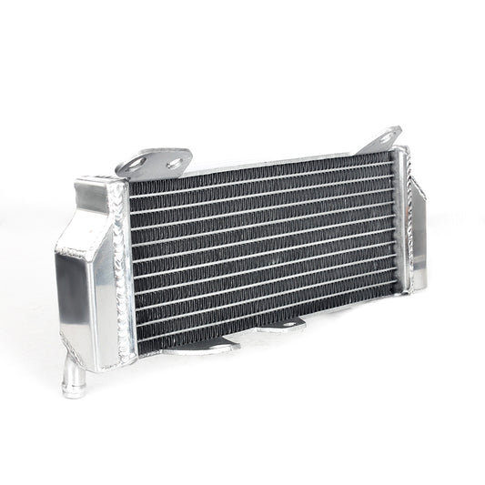 RADIATORE YAMAHA WR 450 F (19-23) SINISTRO