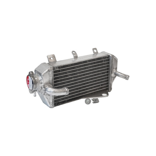 RADIATORE HONDA CRF 250 R (18-21) DESTRO
