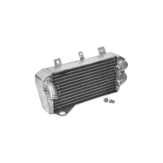 RADIATORE HONDA CRF 250 RX (19-21) SINISTRO