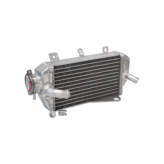 RADIATORE HONDA CRF 250 RX (19-21) DESTRO