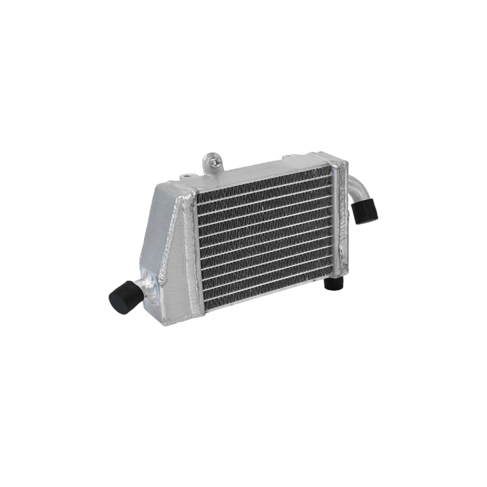 RADIATORE GASGAS 65 MC (21-23) SINISTRO