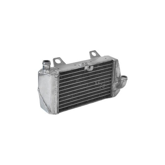 RADIATORE GASGAS 85 MC (21-24) SINISTRO