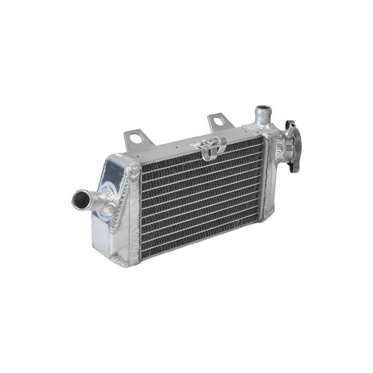 RADIATORE KTM 85 SX (18-24) DESTRO