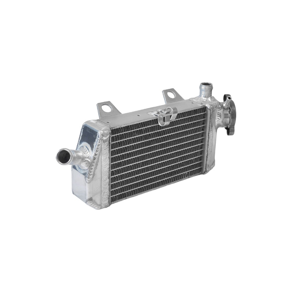 Radiatore destro Husqvarna TC 85 18-25