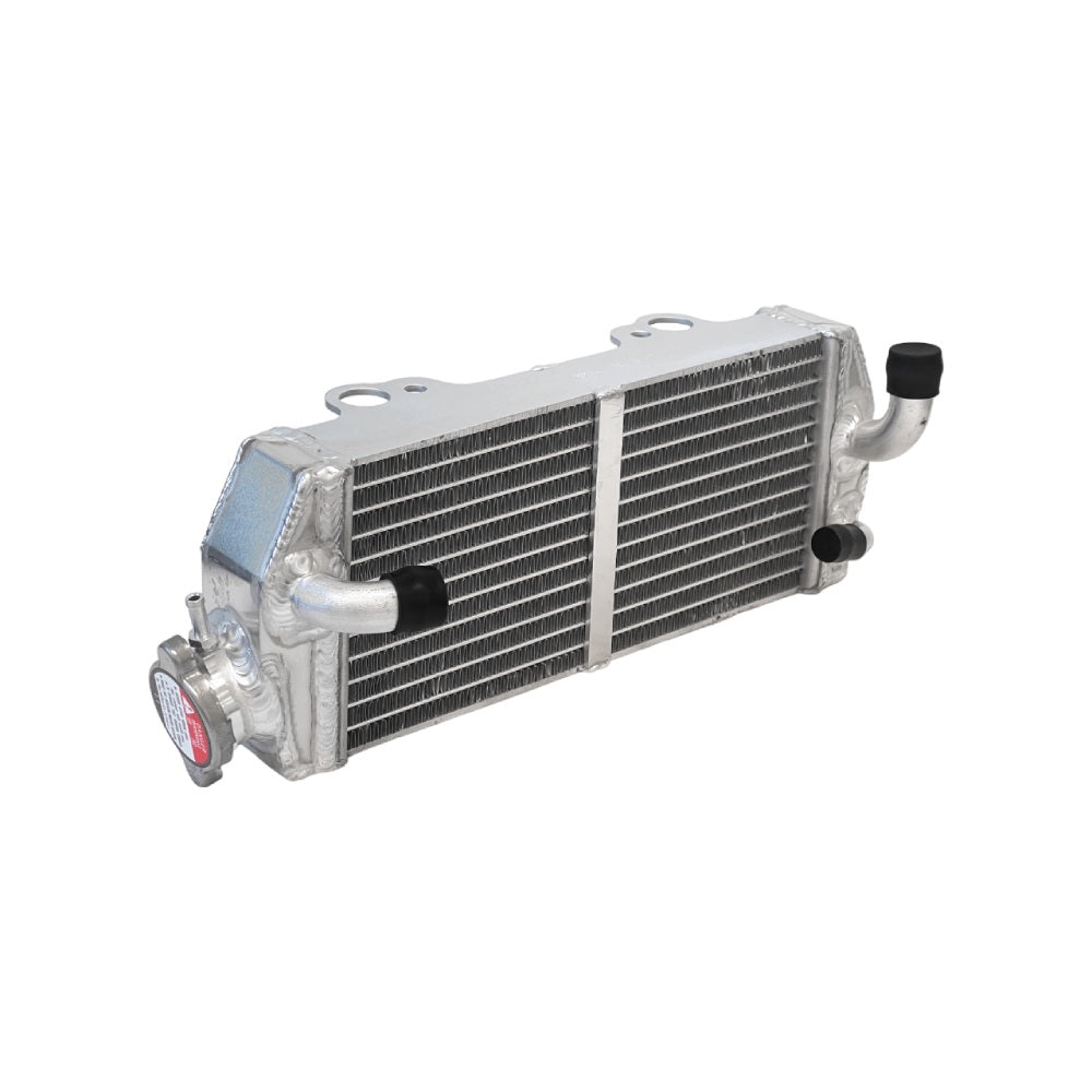 RADIATORE BETA RR 250 (13-19) SINISTRO