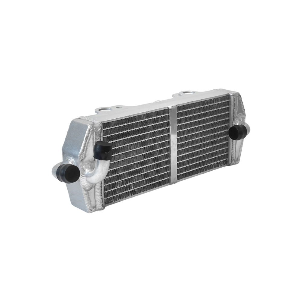 RADIATORE BETA RR 250 (13-19) DESTRO