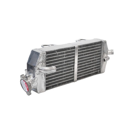 RADIATORE BETA RR 430 (15-19) SINISTRO