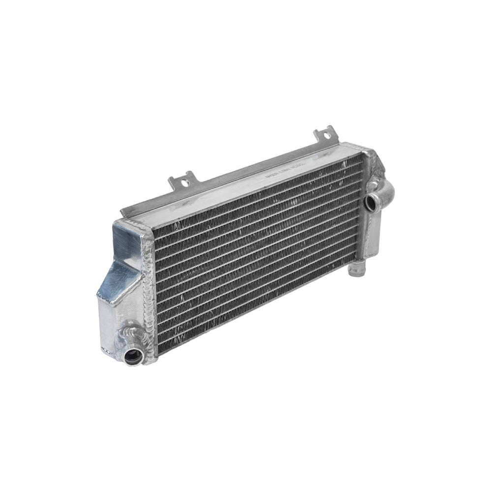 RADIATORE SUZUKI RMZ 450 (18-24) SINISTRO