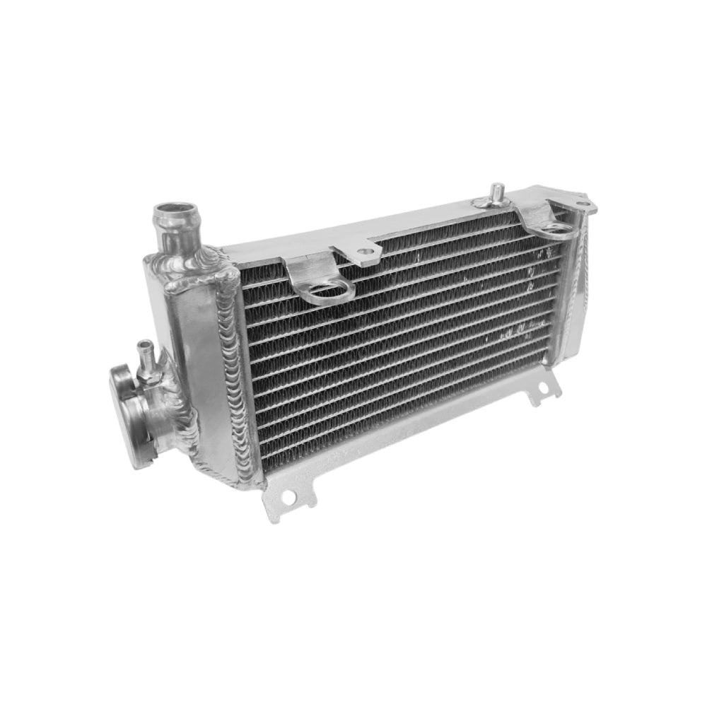 RADIATORE SUZUKI RMZ 450 (18-24) DESTRO