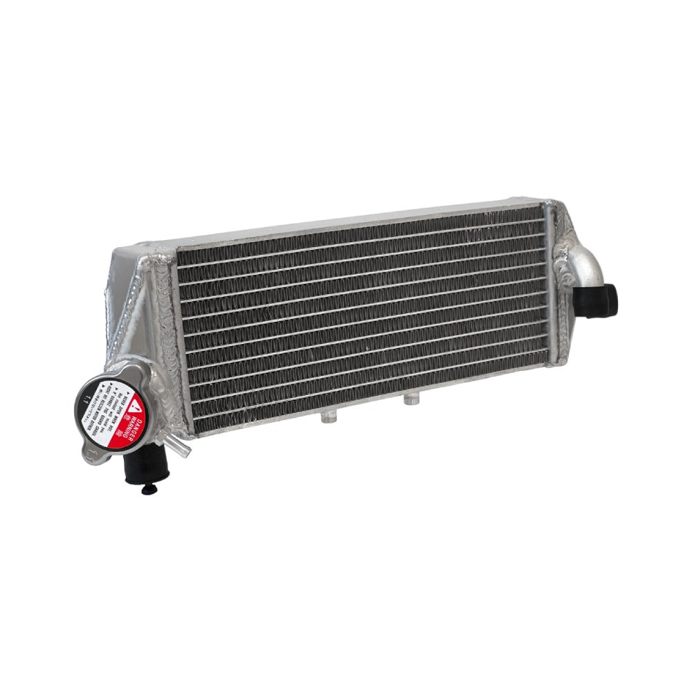 Radiatore destro Gas Gas EC 250 21-23