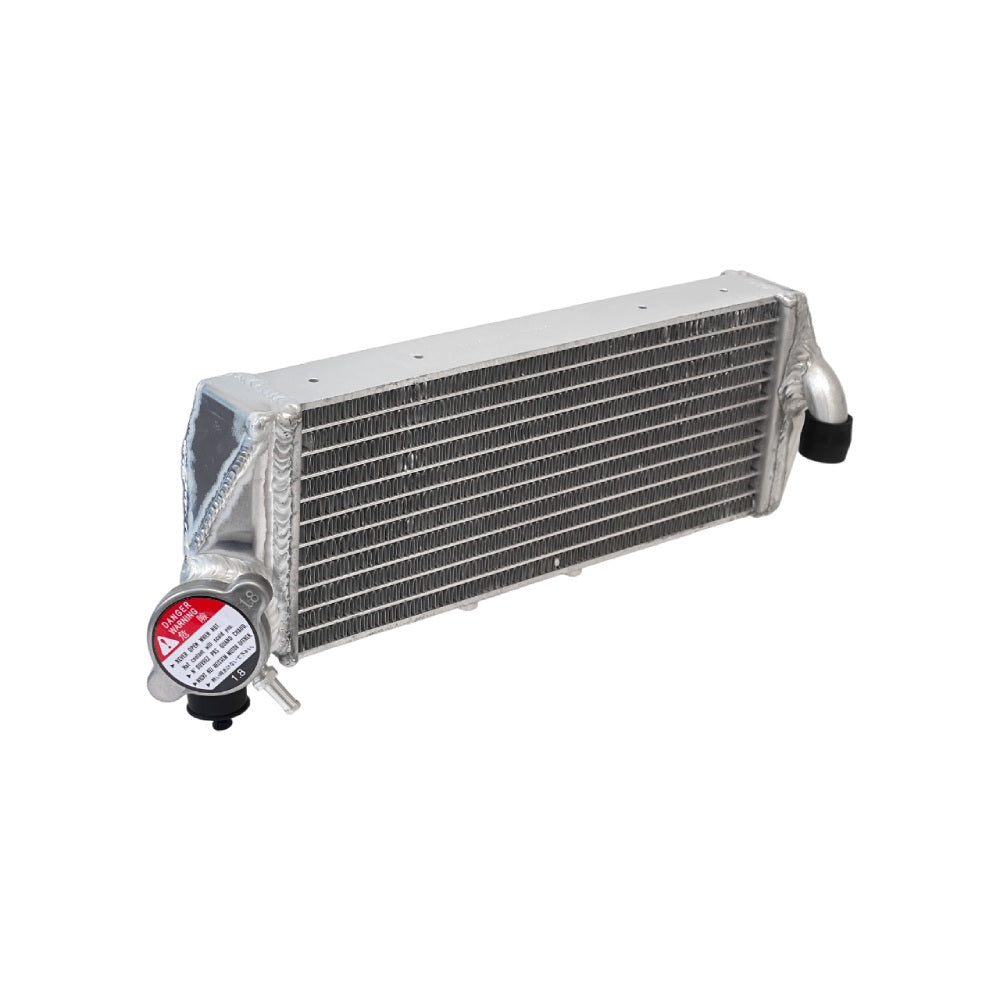 Radiatore destro Husqvarna FC 350 19-22