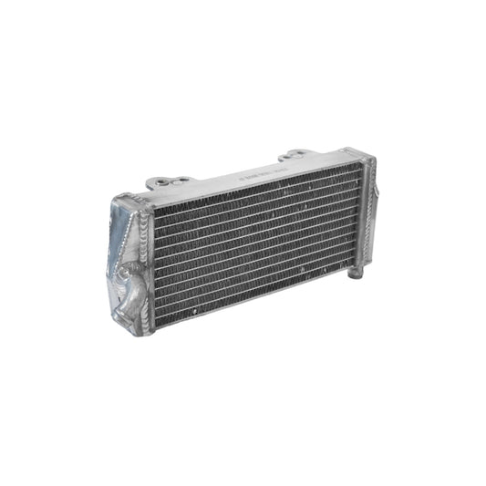 RADIATORE SHERCO 125 SE-R (18-21) SINISTRO