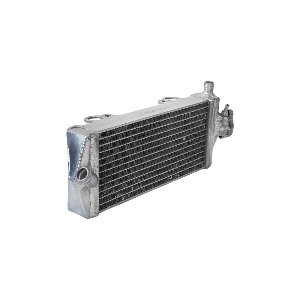 RADIATORE SHERCO 125 SE-R (18-21) DESTRO