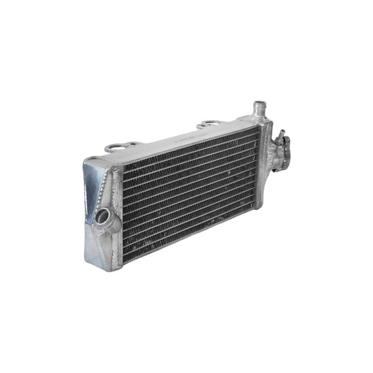RADIATORE SHERCO 125 SE-R (18-21) DESTRO