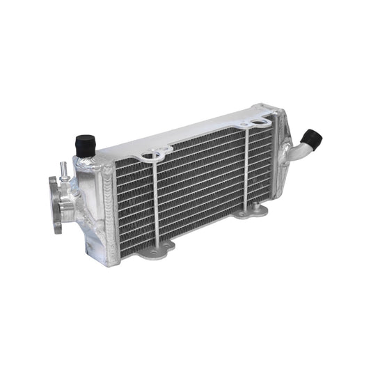 RADIATORE SHERCO 300 SE-R (14-18) DESTRO