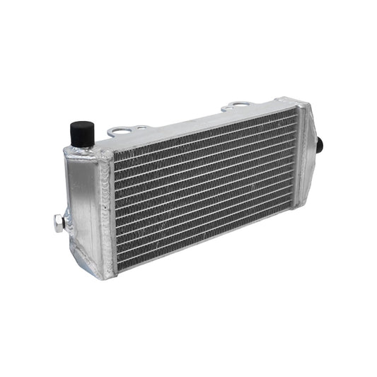 RADIATORE SHERCO 300 SEF-R (14-24) SINISTRO