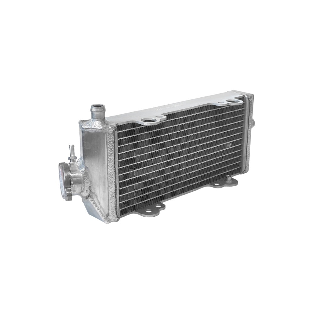 RADIATORE SHERCO 125 SE-R (22-24) DESTRO