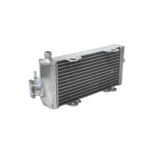 RADIATORE SHERCO 450 SEF-R (15-24) DESTRO