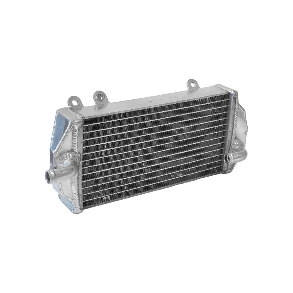 RADIATORE RIEJU 300 MR (21-25) SINISTRO