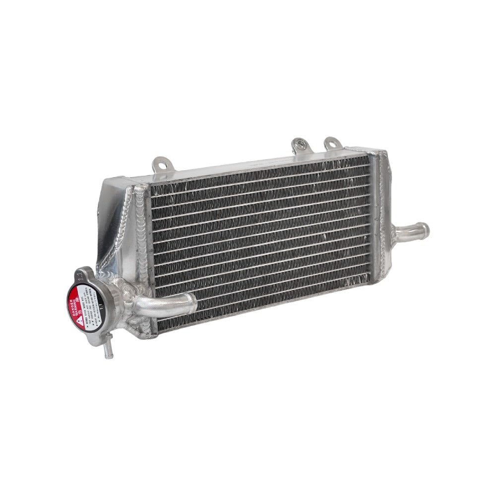 RADIATORE RIEJU 250 MR (21-25) DESTRO