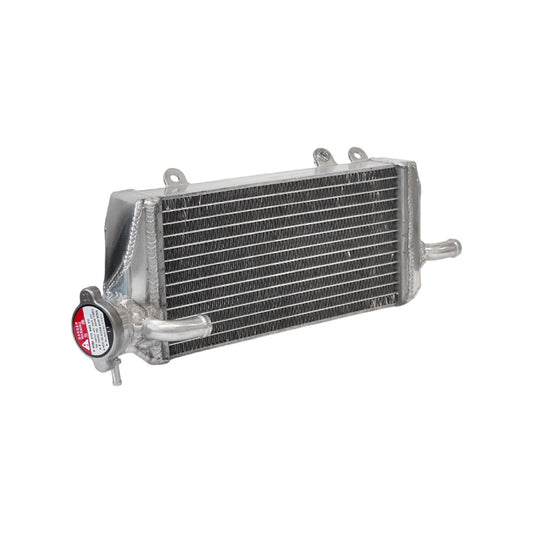 RADIATORE GASGAS 250 EC (18-20) DESTRO