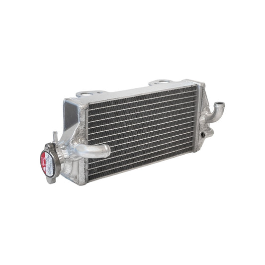 RADIATORE BETA RR 125 2T (18-19) SINISTRO