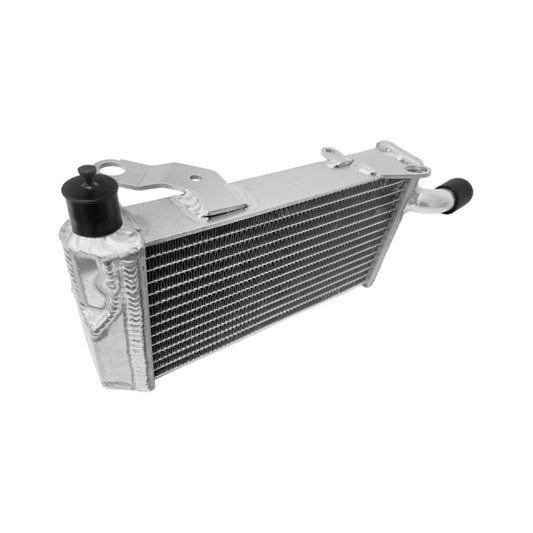 RADIATORE HONDA CRF 450 RX (21-25) SINISTRO