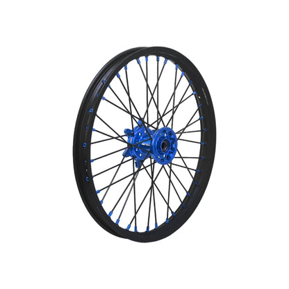 Ruota anteriore Nrteam FANTIC 250 XEF 21-23