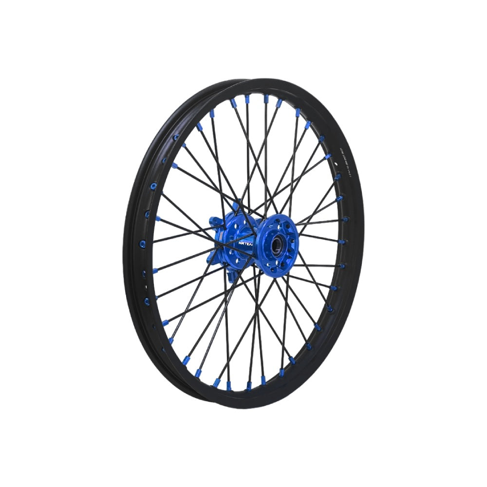 Ruota anteriore Nrteam FANTIC 450 XEF 22-23