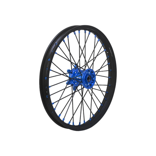 Ruota anteriore Nrteam FANTIC 450 XEF 22-23