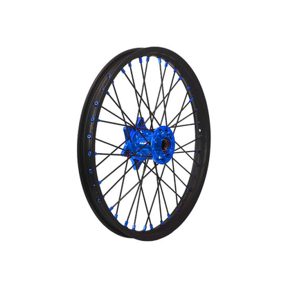 Ruota anteriore Nrteam Husaberg FE 250 13-14